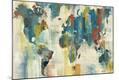 Premium Giclee Print