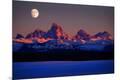 Premium Photographic Print