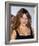 Erica Durance-null-Framed Photo