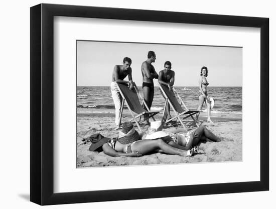 Photographic Print, , large