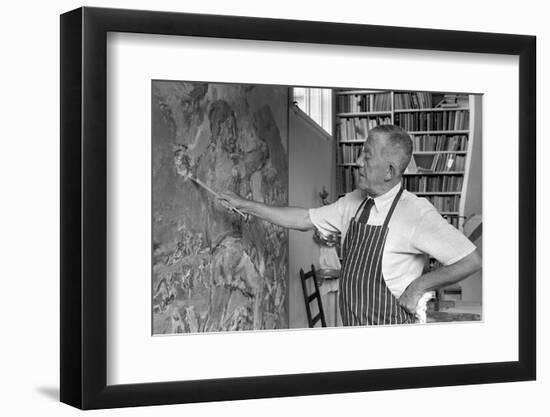 Photographic Print, , large