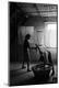 Photographic Print