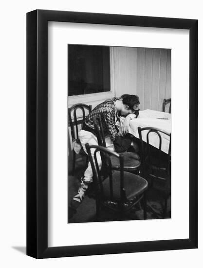 Photographic Print, , large