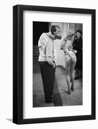 Photographic Print, , large