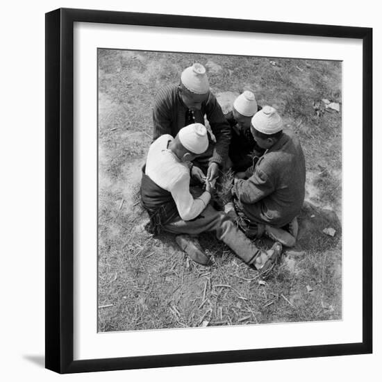 Photographic Print, , large