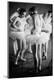 Premium Photographic Print