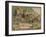 Erie Canal, Ny, 1831-John William Hill-Framed Giclee Print