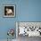 Erigone, Manner-Guido Reni-Framed Giclee Print displayed on a wall