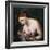 Erigone, Manner-Guido Reni-Framed Giclee Print