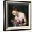 Erigone, Manner-Guido Reni-Framed Giclee Print