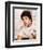 Erik Estrada - CHiPs-null-Framed Photo