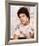 Erik Estrada - CHiPs-null-Framed Photo