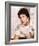 Erik Estrada - CHiPs-null-Framed Photo