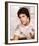 Erik Estrada - CHiPs-null-Framed Photo