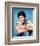 Erik Estrada - CHiPs-null-Framed Photo