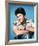 Erik Estrada - CHiPs-null-Framed Photo