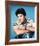 Erik Estrada - CHiPs-null-Framed Photo