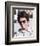 Erik Estrada - CHiPs-null-Framed Photo