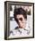 Erik Estrada - CHiPs-null-Framed Photo