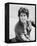 Erik Estrada - CHiPs-null-Framed Stretched Canvas