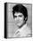 Erik Estrada - CHiPs-null-Framed Stretched Canvas