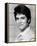 Erik Estrada - CHiPs-null-Framed Stretched Canvas