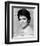 Erik Estrada - CHiPs-null-Framed Photo