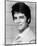 Erik Estrada - CHiPs-null-Mounted Photo