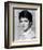 Erik Estrada - CHiPs-null-Framed Photo