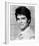 Erik Estrada - CHiPs-null-Framed Photo