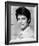 Erik Estrada - CHiPs-null-Framed Photo