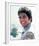 Erik Estrada-null-Framed Photo