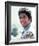 Erik Estrada-null-Framed Photo