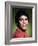 Erik Estrada-null-Framed Photo