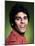 Erik Estrada-null-Mounted Photo