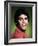 Erik Estrada-null-Framed Photo