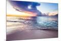 Photographic Print