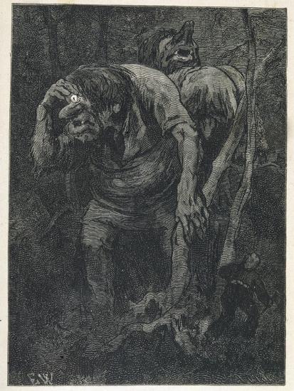 Photographic Print, , large