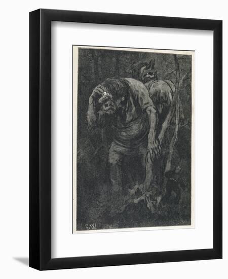 Photographic Print, , large