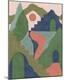 Giclee Print