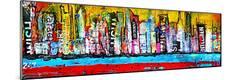 Premium Giclee Print