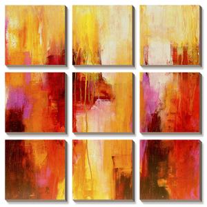 4 Piece Wall Art Sets Art Prints Paintings Posters Framed Wall Artwork For Sale Art Com