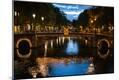 Photographic Print