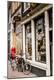 Premium Photographic Print