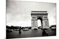 Premium Photographic Print