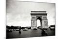 Photographic Print