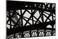 Photographic Print