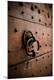 Premium Photographic Print