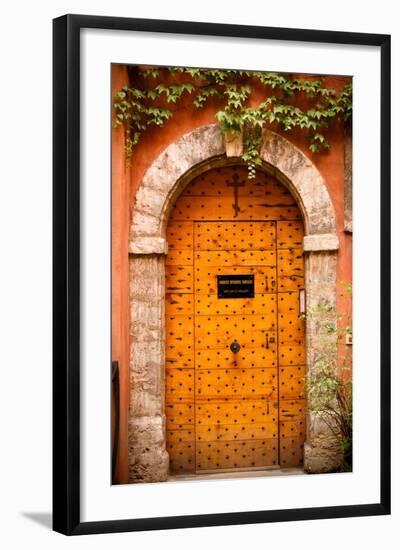 Photographic Print, , large