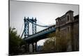 Premium Photographic Print